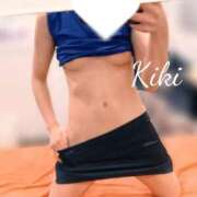 ヒメ日記 2025/12/14 12:34 投稿 加藤きき【痴女の宅急便】 秘書コレクション 高松店