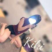 ヒメ日記 2025/12/14 18:14 投稿 加藤きき【痴女の宅急便】 秘書コレクション 高松店