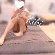 ヒメ日記 2025/12/14 21:44 投稿 加藤きき【痴女の宅急便】 秘書コレクション 高松店