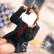 ヒメ日記 2025/12/15 08:34 投稿 加藤きき【痴女の宅急便】 秘書コレクション 高松店