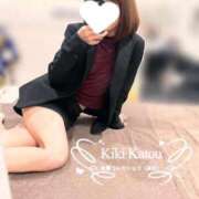 ヒメ日記 2025/12/15 11:14 投稿 加藤きき【痴女の宅急便】 秘書コレクション 高松店