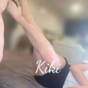 ヒメ日記 2025/12/15 12:24 投稿 加藤きき【痴女の宅急便】 秘書コレクション 高松店