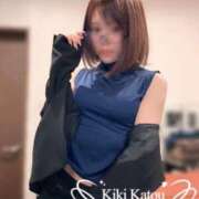 ヒメ日記 2025/12/15 17:54 投稿 加藤きき【痴女の宅急便】 秘書コレクション 高松店