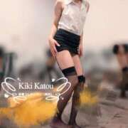 ヒメ日記 2025/12/15 22:50 投稿 加藤きき【痴女の宅急便】 秘書コレクション 高松店