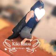 ヒメ日記 2025/12/16 09:04 投稿 加藤きき【痴女の宅急便】 秘書コレクション 高松店