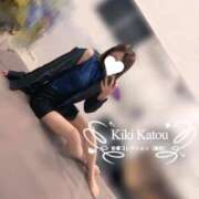 ヒメ日記 2025/12/17 09:04 投稿 加藤きき【痴女の宅急便】 秘書コレクション 高松店