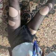 ヒメ日記 2025/12/18 09:15 投稿 加藤きき【痴女の宅急便】 秘書コレクション 高松店