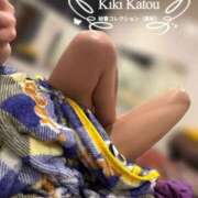 ヒメ日記 2025/12/18 16:34 投稿 加藤きき【痴女の宅急便】 秘書コレクション 高松店