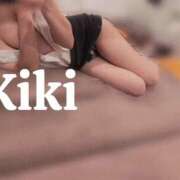 ヒメ日記 2025/12/28 17:41 投稿 加藤きき【痴女の宅急便】 秘書コレクション 高松店