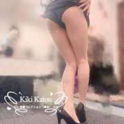 加藤きき【痴女の宅急便】 【次回ご案内】 秘書コレクション 高松店