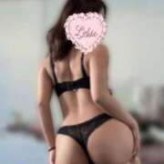 加藤きき【痴女の宅急便】 【本日の宅配便🐾🐈‍⬛】 秘書コレクション 高松店