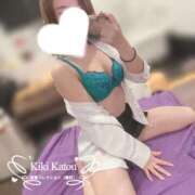 加藤きき【痴女の宅急便】 【残り枠のご案内】 秘書コレクション 高松店