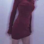 ヒメ日記 2024/12/18 21:34 投稿 有紗（ありさ） フュージョンスパ