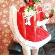 ヒメ日記 2024/12/24 20:48 投稿 有紗（ありさ） フュージョンスパ