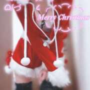 ヒメ日記 2024/12/25 22:09 投稿 有紗（ありさ） フュージョンスパ