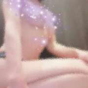 ヒメ日記 2024/12/30 07:54 投稿 有紗（ありさ） フュージョンスパ