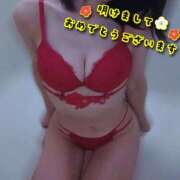 ヒメ日記 2025/01/01 08:06 投稿 有紗（ありさ） フュージョンスパ