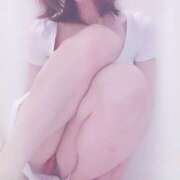 ヒメ日記 2025/01/03 09:38 投稿 有紗（ありさ） フュージョンスパ