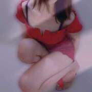 ヒメ日記 2025/01/30 07:58 投稿 有紗（ありさ） フュージョンスパ