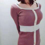 ヒメ日記 2025/02/03 21:53 投稿 有紗（ありさ） フュージョンスパ