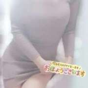 ヒメ日記 2025/02/14 07:51 投稿 有紗（ありさ） フュージョンスパ