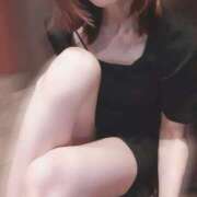 ヒメ日記 2025/03/03 07:50 投稿 有紗（ありさ） フュージョンスパ