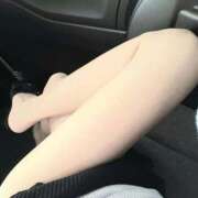 ヒメ日記 2025/05/02 07:59 投稿 有紗（ありさ） フュージョンスパ