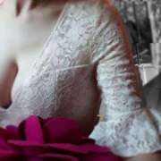 ヒメ日記 2025/05/04 22:29 投稿 有紗（ありさ） フュージョンスパ