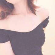 ヒメ日記 2025/05/07 07:56 投稿 有紗（ありさ） フュージョンスパ