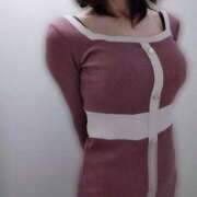 ヒメ日記 2025/05/27 07:48 投稿 有紗（ありさ） フュージョンスパ