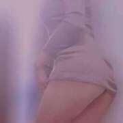 ヒメ日記 2025/05/30 06:49 投稿 有紗（ありさ） フュージョンスパ