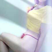 ヒメ日記 2025/06/09 07:56 投稿 有紗（ありさ） フュージョンスパ