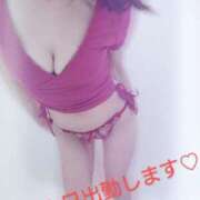 ヒメ日記 2025/06/20 20:41 投稿 有紗（ありさ） フュージョンスパ