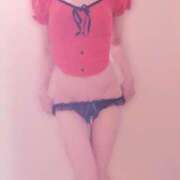 ヒメ日記 2025/08/12 07:59 投稿 有紗（ありさ） フュージョンスパ