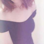 ヒメ日記 2025/08/14 08:02 投稿 有紗（ありさ） フュージョンスパ