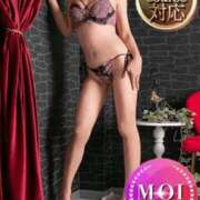 ヒメ日記 2025/08/27 07:44 投稿 有紗（ありさ） フュージョンスパ