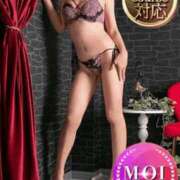 ヒメ日記 2025/09/24 07:58 投稿 有紗（ありさ） フュージョンスパ