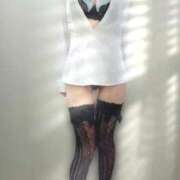 ヒメ日記 2025/10/14 08:00 投稿 有紗（ありさ） フュージョンスパ