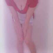 ヒメ日記 2025/10/24 07:59 投稿 有紗（ありさ） フュージョンスパ