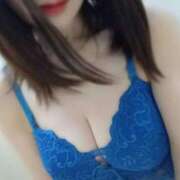 ヒメ日記 2025/11/26 07:58 投稿 有紗（ありさ） フュージョンスパ