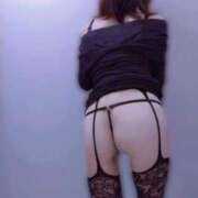 有紗（ありさ） おはようございます フュージョンスパ