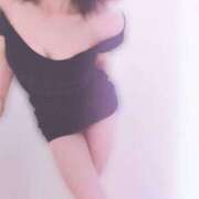 ヒメ日記 2026/01/24 21:23 投稿 有紗（ありさ） フュージョンスパ