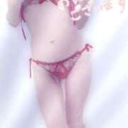 ヒメ日記 2026/02/24 07:55 投稿 有紗（ありさ） フュージョンスパ