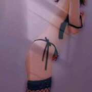 ヒメ日記 2026/02/25 07:55 投稿 有紗（ありさ） フュージョンスパ