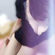 ヒメ日記 2026/02/28 19:50 投稿 有紗（ありさ） フュージョンスパ