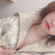 ヒメ日記 2025/06/28 10:04 投稿 狩野麗(かりの　うらら) Ventura(ヴェントゥーラ)(仙台)