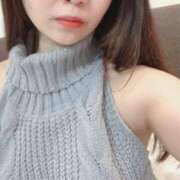 ヒメ日記 2025/09/18 20:34 投稿 狩野麗(かりの　うらら) Ventura(ヴェントゥーラ)(仙台)