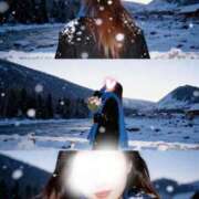 蓮妃-れんひ- 今さら... フォーシーズン