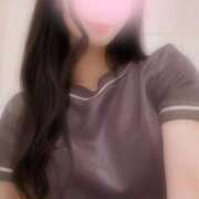 蓮妃-れんひ- 体が... フォーシーズン