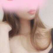 蓮妃-れんひ- ぴょこ🐣 フォーシーズン